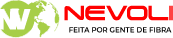 Nevoli Telecom